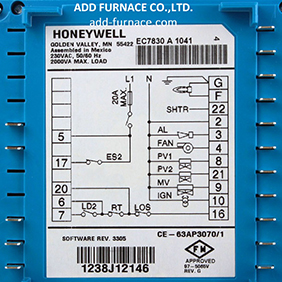 EC7830 A 1041